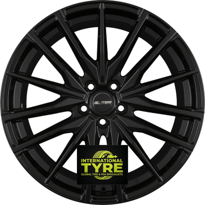 GMP ITALIA SPARTA 9.50x21